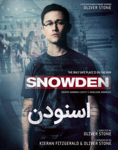 Snowden-2016