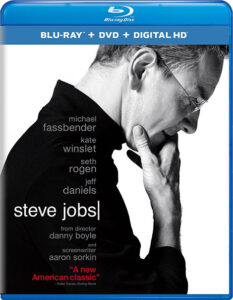 Steve-Jobs-2015