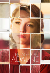 The-Age-of-Adaline-2015