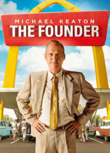 The-Founder-2016