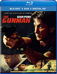 The-Gunman-2015