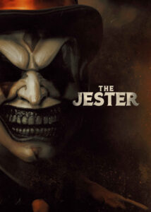 دانلود فیلم جستر The Jester 2024