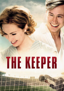 The-Keeper-2018