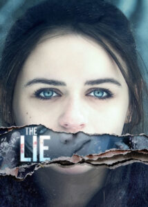 The-Lie-2018