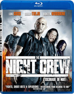 The-Night-Crew-2015