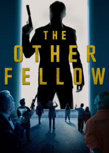 The-Other-Fellow-2022