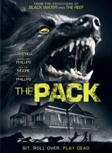 The-Pack-2015