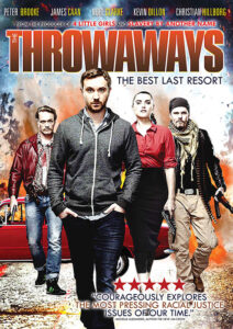The-Throwaways-2015