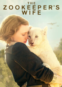 The-Zookeepers-Wife-2017