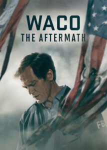 Waco-The-Aftermath-2023