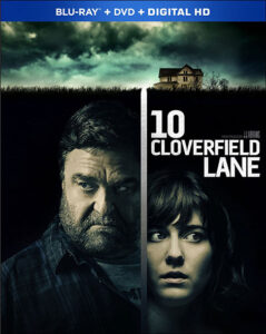 10-Cloverfield-Lane-2016
