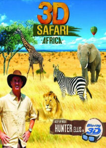 3D-Safari-Africa-2