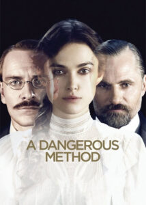 A-Dangerous-Method-2011