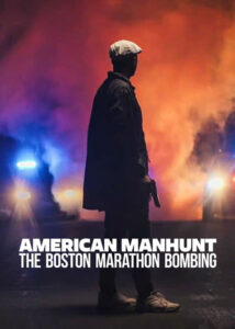 American-Manhunt-The-Boston-Marathon-Bombing-2023