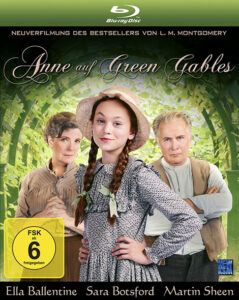 Anne-of-Green-Gables-2016