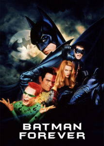 Batman-Forever-1995