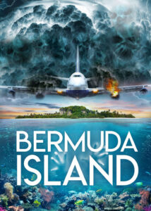 دانلود فیلم جزیره برمودا Bermuda Island 2023
