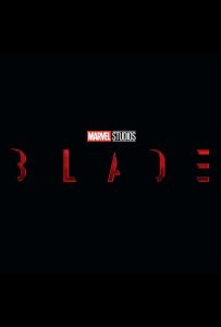 فیلم تیغه Blade 2025