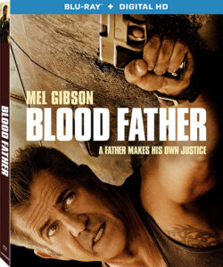 Blood-Father-2016