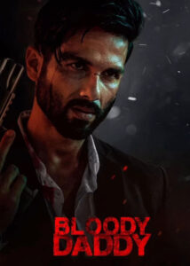 Bloody-Daddy-2023