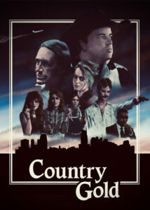 دانلود فیلم طلای کانتری Country Gold 2022