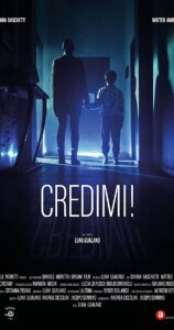 دانلود فیلم اعتباری 2022 Credimi