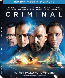 Criminal-2016
