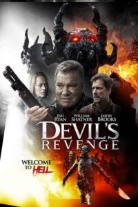 Devils-Revenge-1