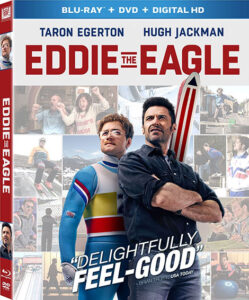 Eddie-the-Eagle-2016