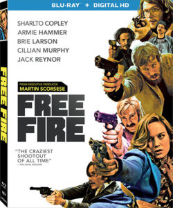Free-Fire-2016