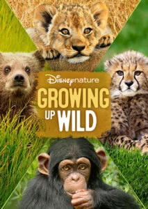 Growing-Up-Wild-2016