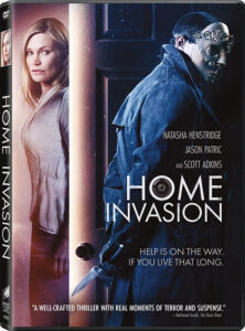 Home-Invasion-2016