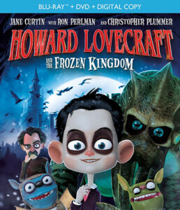 Howard-Lovecraft-and-the-Frozen-Kingdom-2016