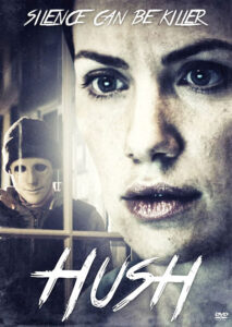 Hush-2016