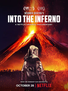 Into-the-Inferno-2016