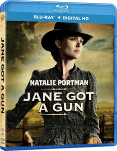 Jane-Got-a-Gun-2015