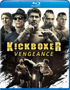 Kickboxer-Vengeance-2016