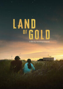 Land-of-Gold-2022