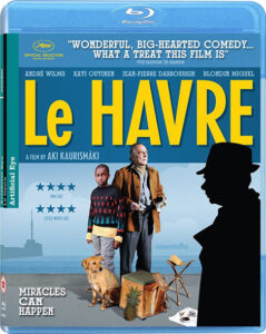 Le-Havre-2011