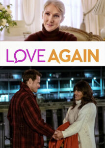 Love-Again-2023