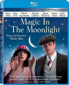 Magic-in-the-Moonlight-2014