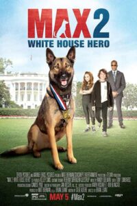 Max-2-White-House-Hero