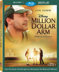 Million-Dollar-Arm-2014