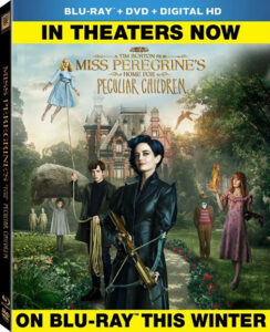Miss-Peregrines-Home-for-Peculiar-Children-2016