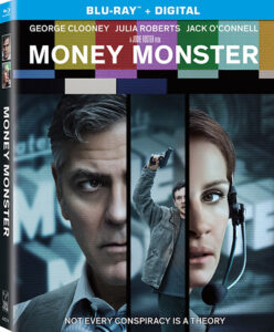 Money-Monster-2016