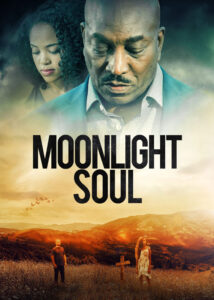 دانلود فیلم روح مهتاب Moonlight Soul 2021