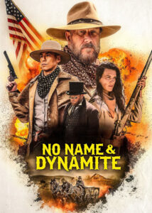 No-Name-and-Dynamite-Davenport-2022