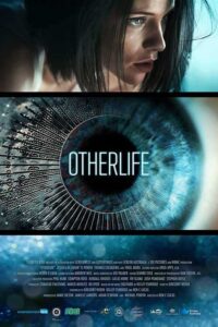 Other-Life