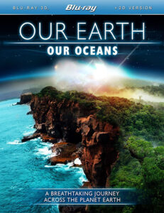 Our-Earth-Our-Oceans-2016