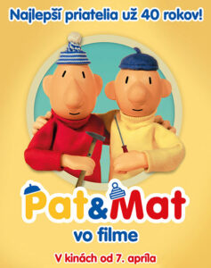 Pat-and-Mat-in-a-Movie-2016